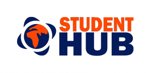 studenthub_logo_mit_rand