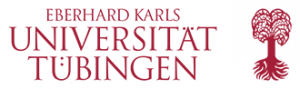 Logo: Eberhard-Karls Universität Tbingen